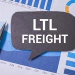 Freight Management Best Practices for Less-Than-Truckload Claims: How to Protect Your Shipments