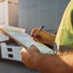 What Is a Bill of Lading? A Guide for Freight Shippers