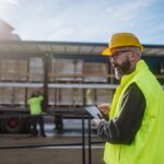 The Business Owner’s Guide to International Freight Shipping