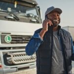 The Hidden Fees in Freight Shipping (And How to Avoid Them)