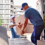 7 Ways to Reduce Freight Shipping Costs Without Sacrificing Service