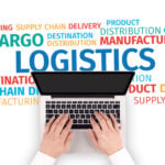 Freight Terminology 101: Know the Lingo Before Your Next Shipment