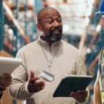 5 Supply Chain Challenges Shippers Face Today – FLI