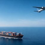 Air Freight vs. Ocean Freight: Which Method Is Right for Your Shipment?